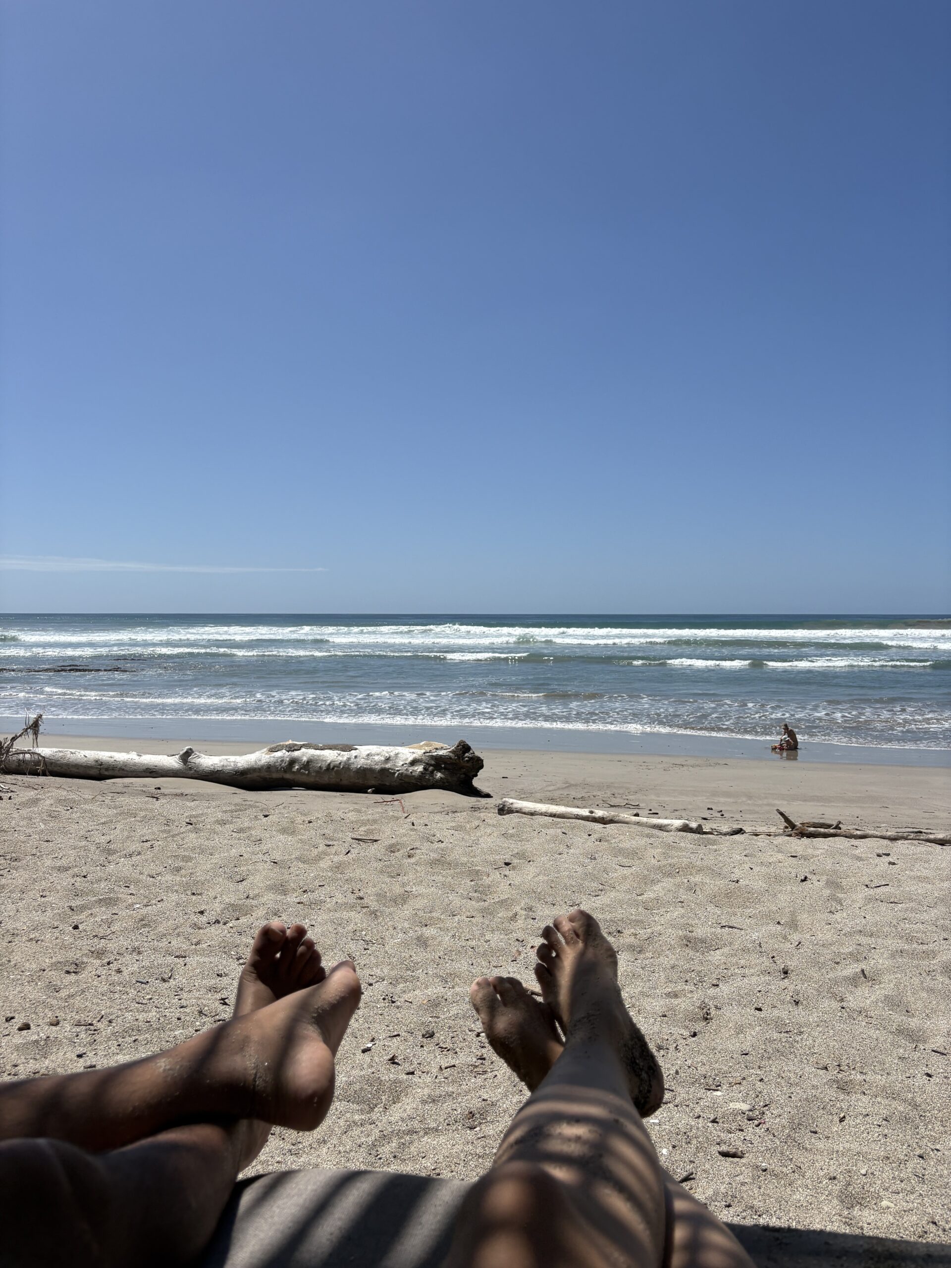 Ylang Ylang - Reizen in Costa Rica met kinderen en impact