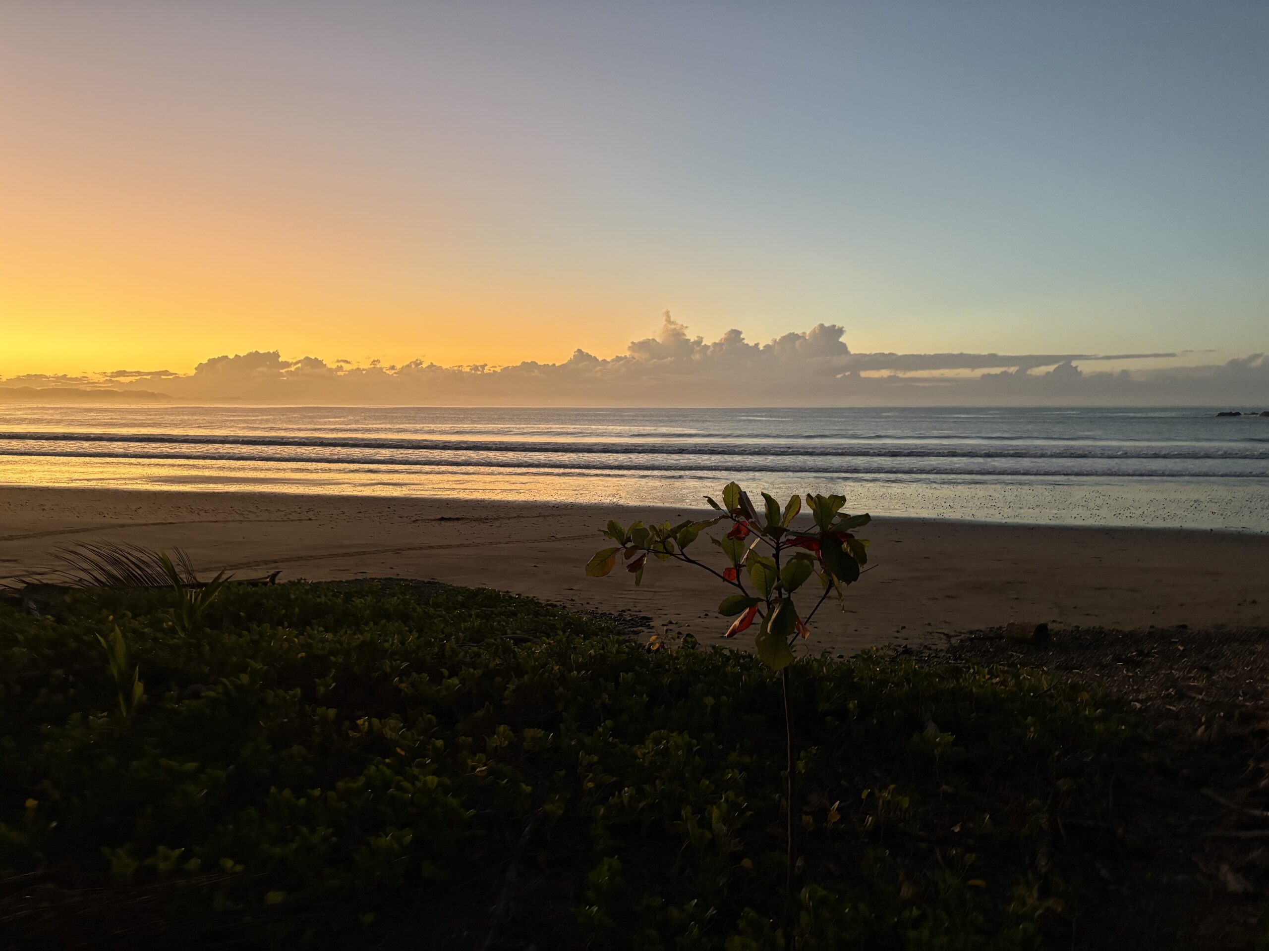 4x4 jeep off road - Reizen met kinderen en Costa Rica impact reizen