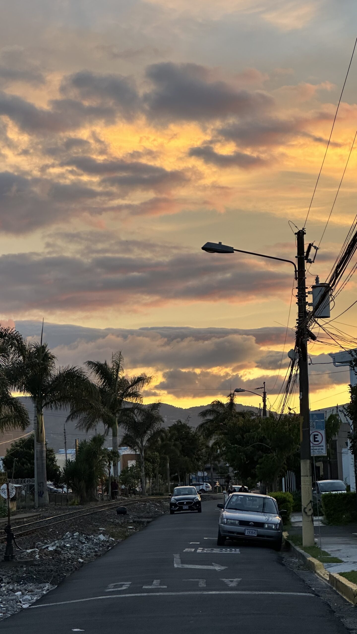 San Jose - Reizen met kinderen en Costa Rica impact reizen