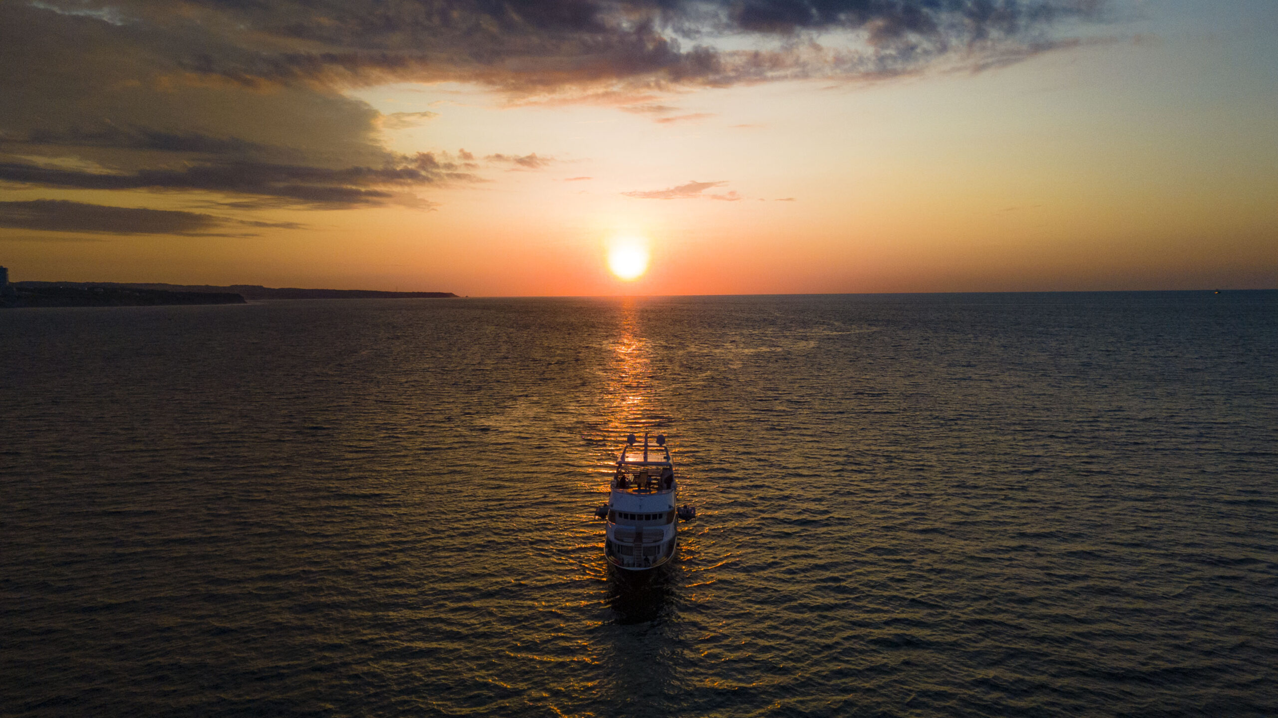 Kontiki cruise costa rica - Reizen met kinderen en impact in Costa Rica