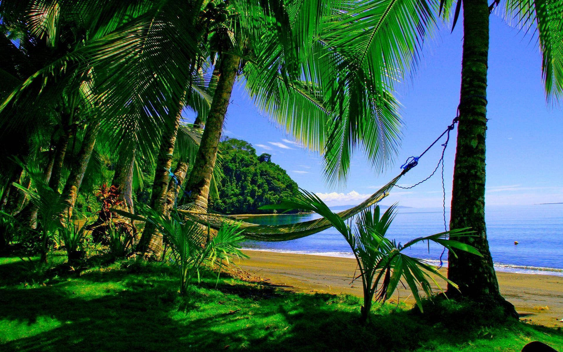 Drake bay - Reizen met kinderen en Costa Rica impact reizen