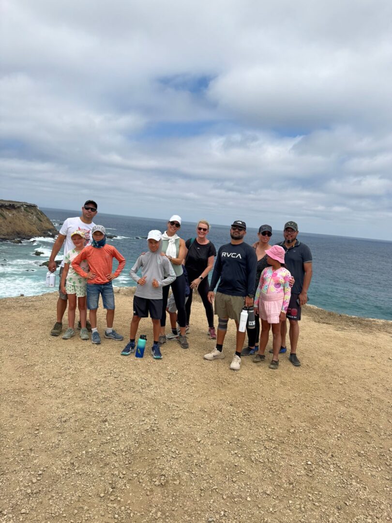 Familie Storm review - Reizen met kinderen in Ecuador - Familie Storm ontdekt Ecuador en de Galápagos
