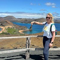 Familie Storm review - Reizen met kinderen in Ecuador - Familie Storm ontdekt Ecuador en de Galápagos