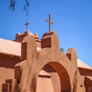 atacama reizen met kinderen in chili -luxe familiereis chili
