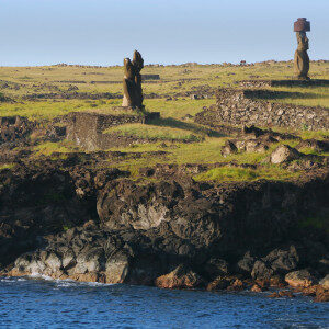 paas eiland rapa nui reizen met kinderen in chili -luxe familiereis chili